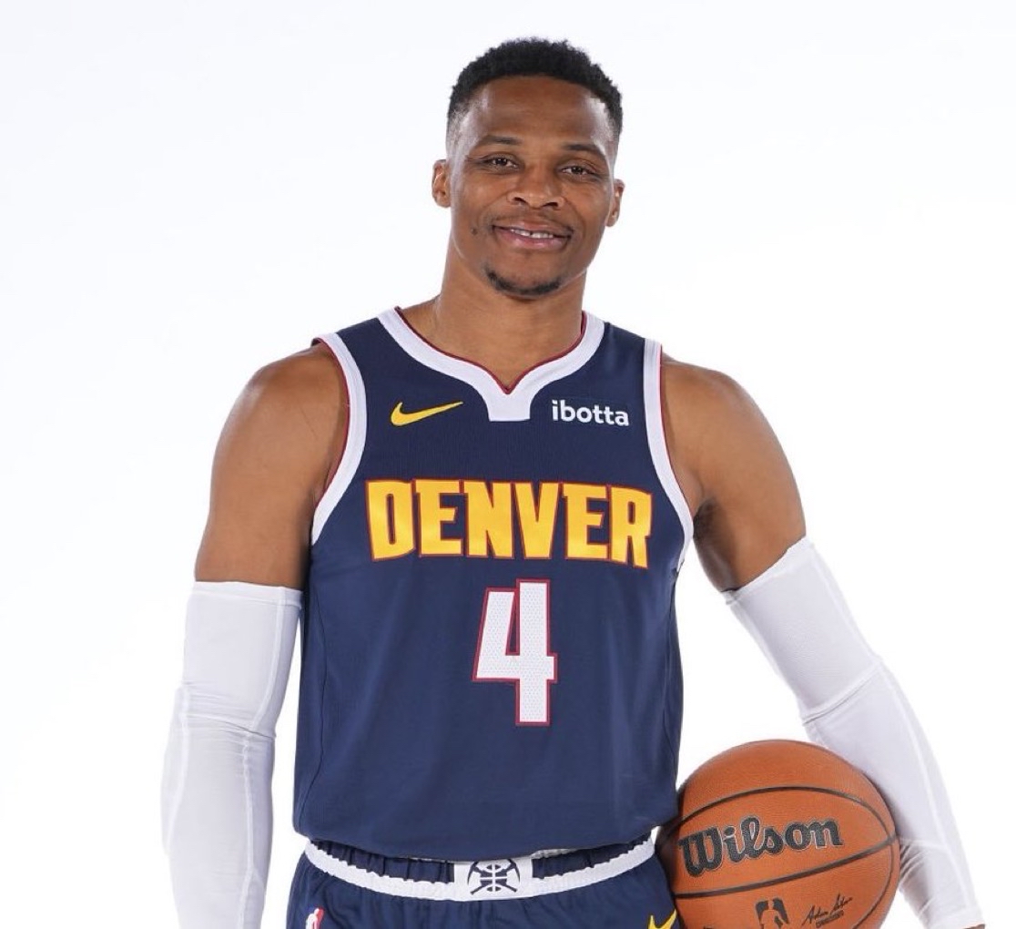 线和突破得 线和突破得