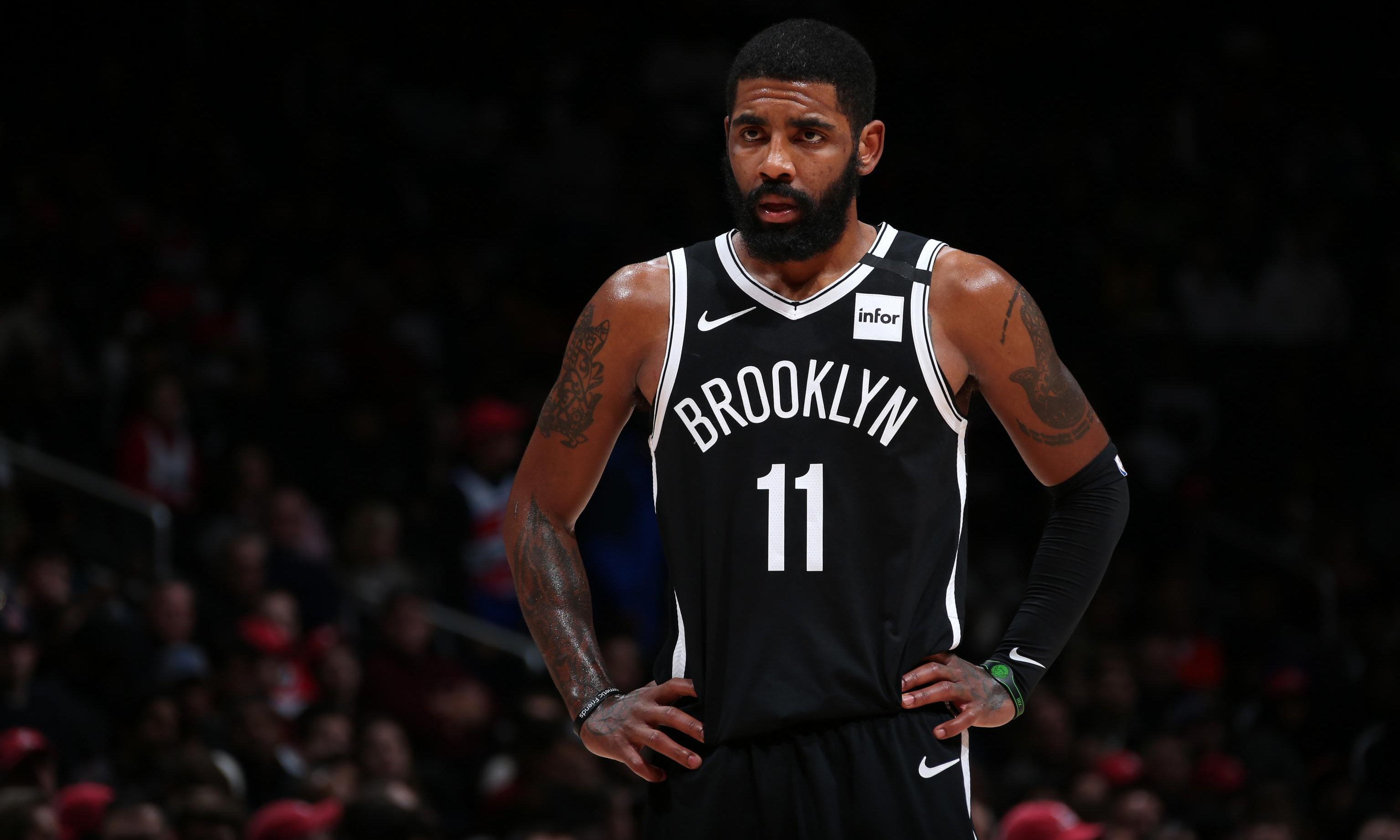 合与战术执 合与战术执