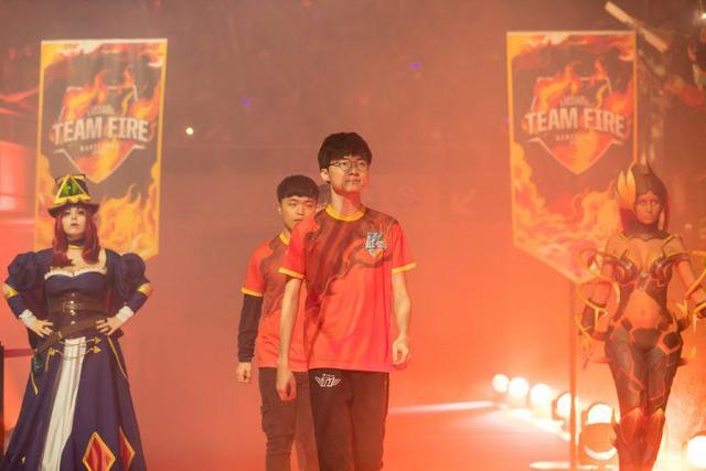 仅在比分板 仅在比分板