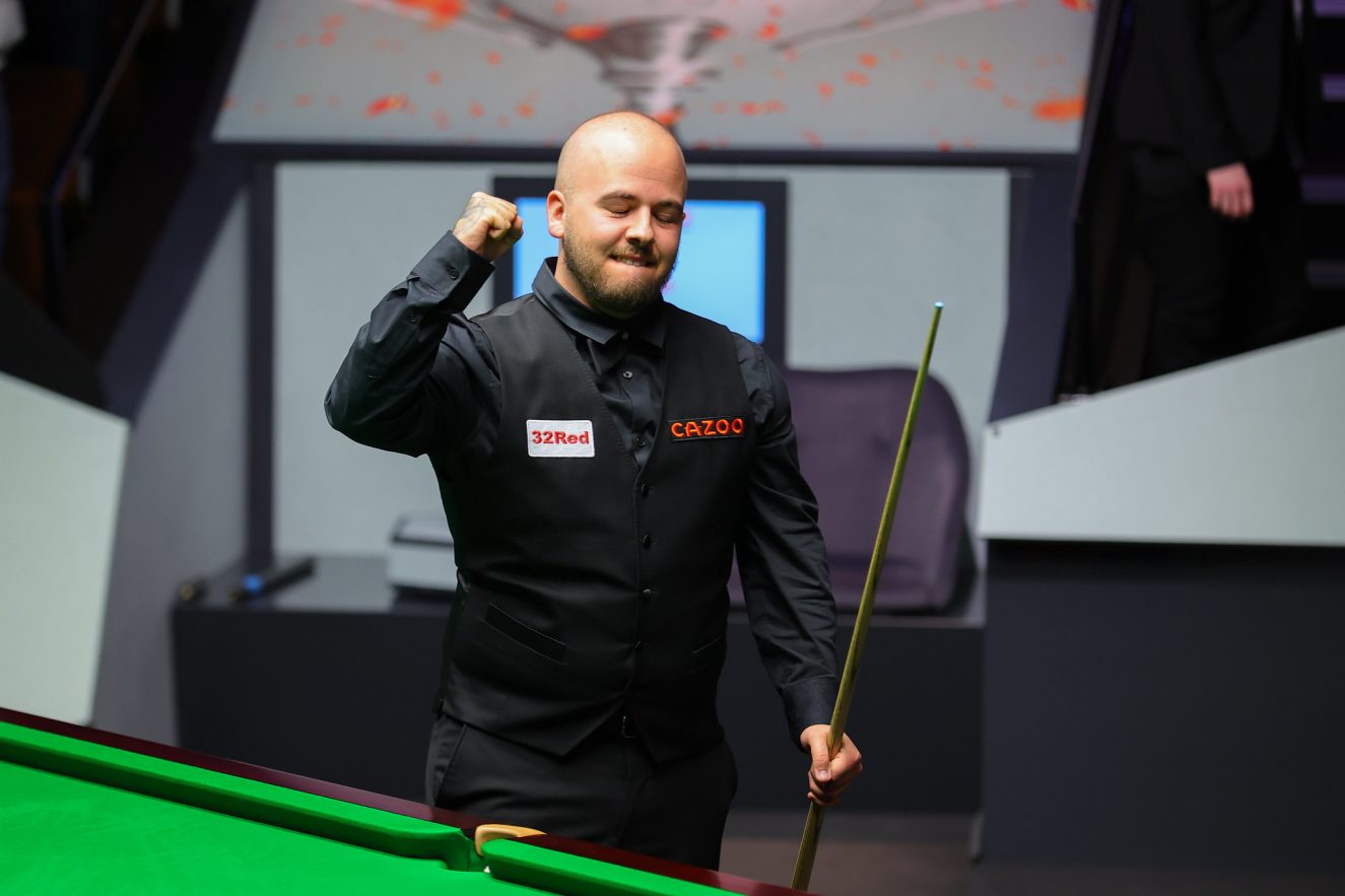 们提供了一 们提供了一