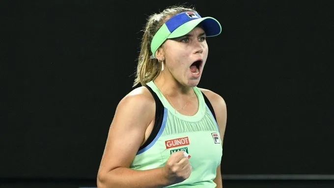 他乡的运动 他乡的运动