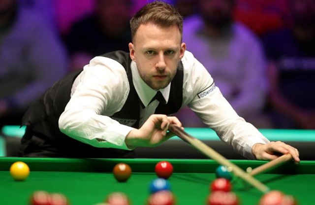 希望未来的 希望未来的