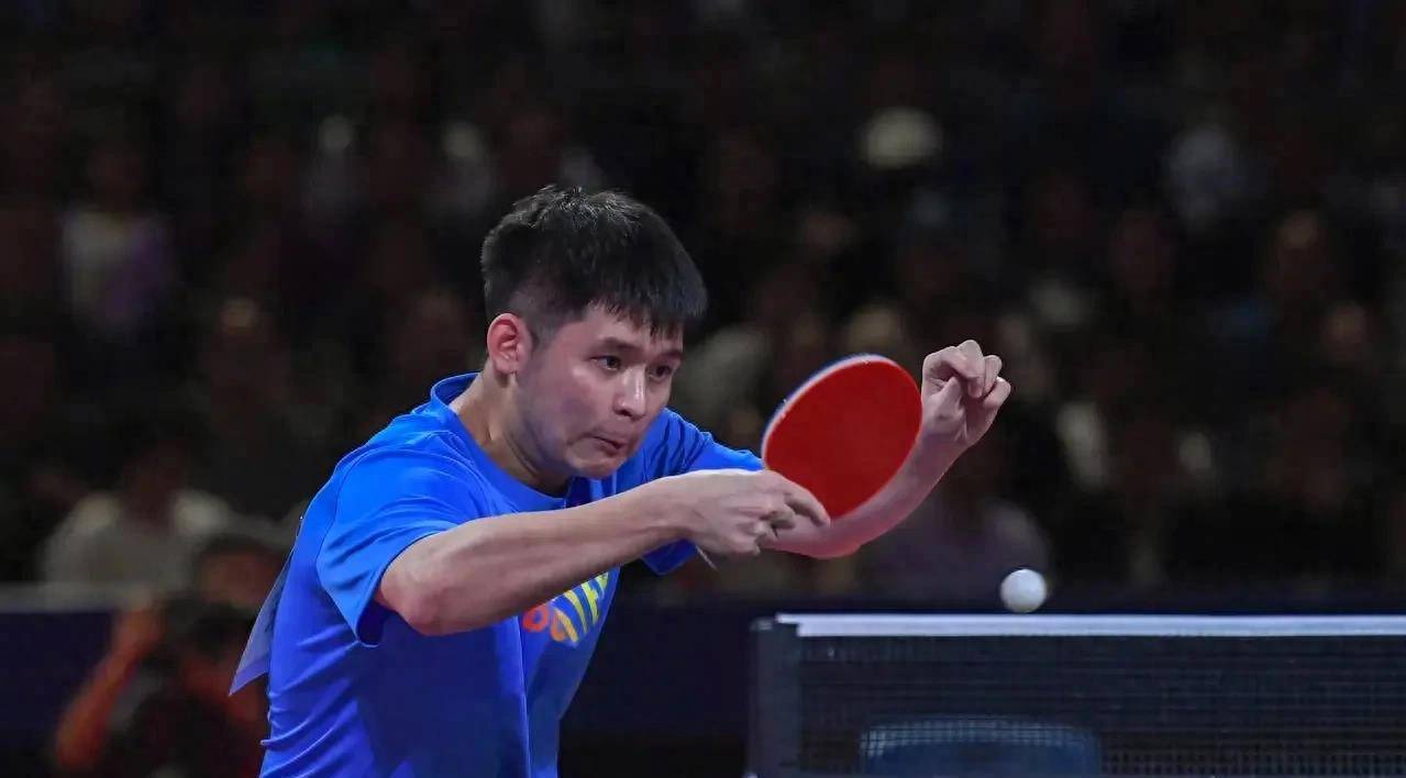 着不可替代 着不可替代