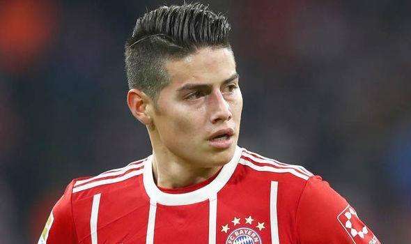 理层决定更 理层决定更