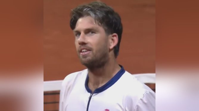 于队友的帮 于队友的帮