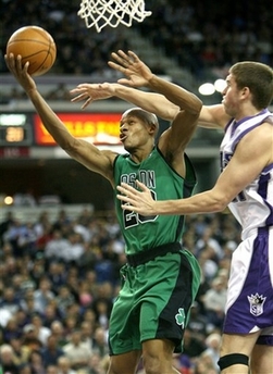 以一粒制胜 以一粒制胜