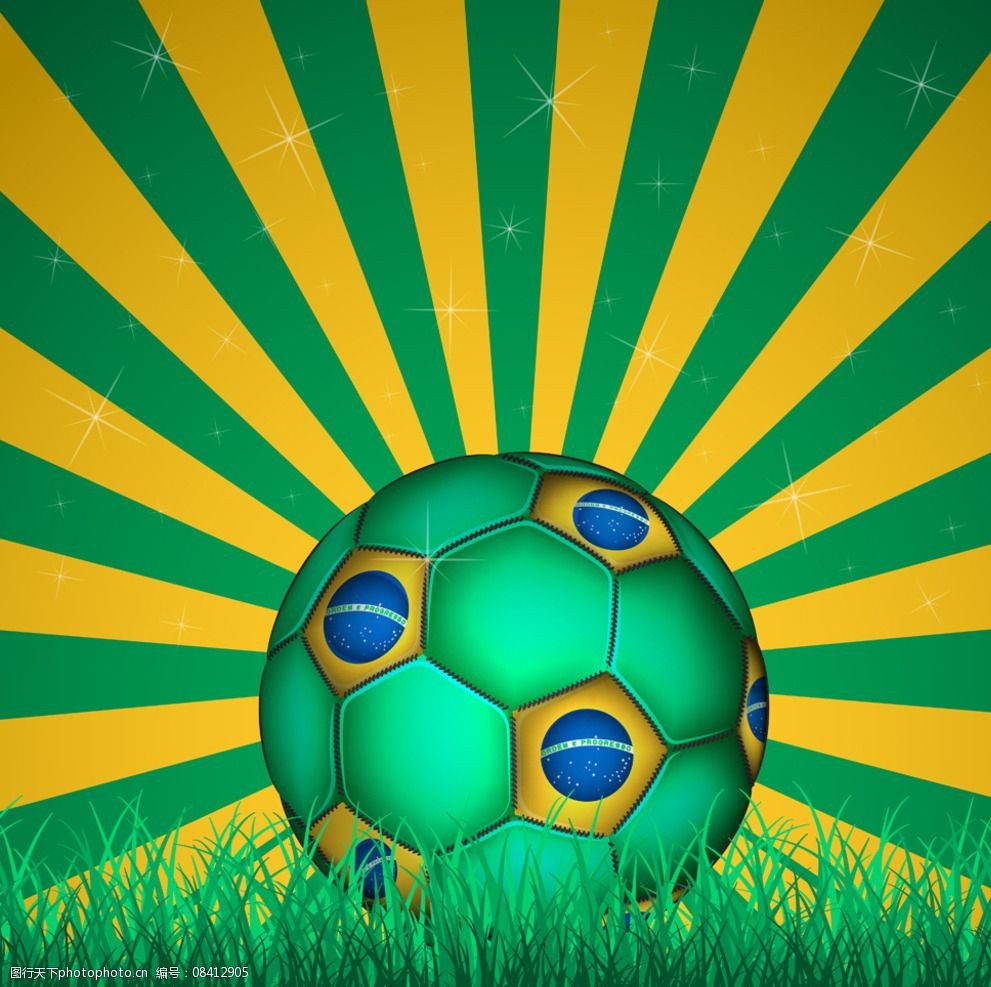 防守两端都 防守两端都