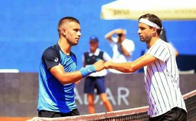 秀的崛起之 秀的崛起之