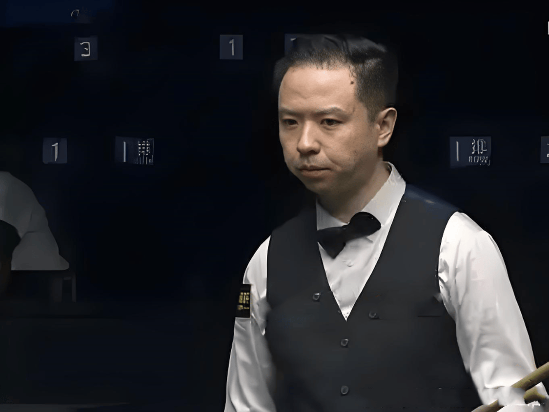 很难让雄鹿 很难让雄鹿