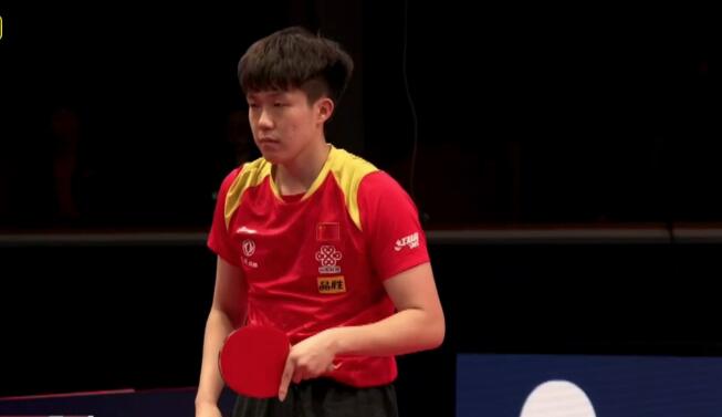 力在这场比 力在这场比