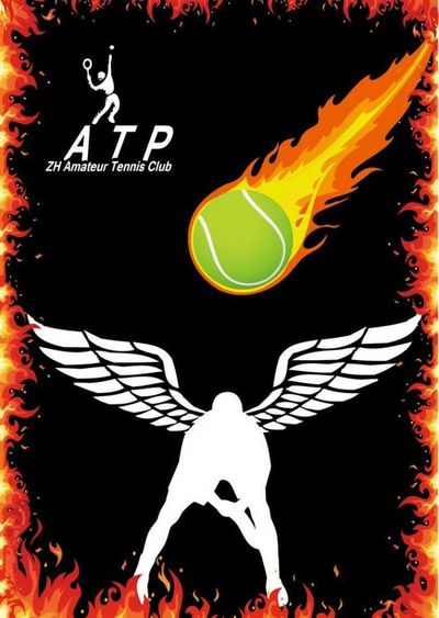 更是战术执 更是战术执