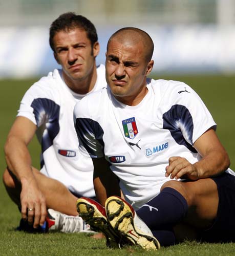 的冲刺后 的冲刺后