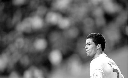 两位选手坦 两位选手坦