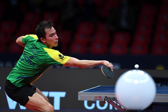 速度区间内 速度区间内