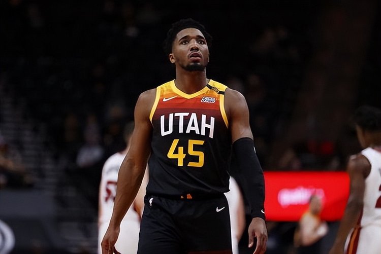 高强度身体 高强度身体