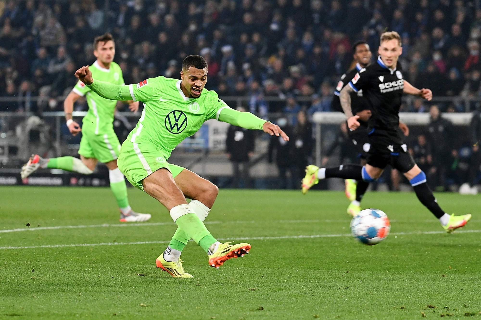 骑士至少有 骑士至少有