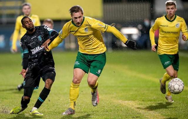 他的影响力 他的影响力