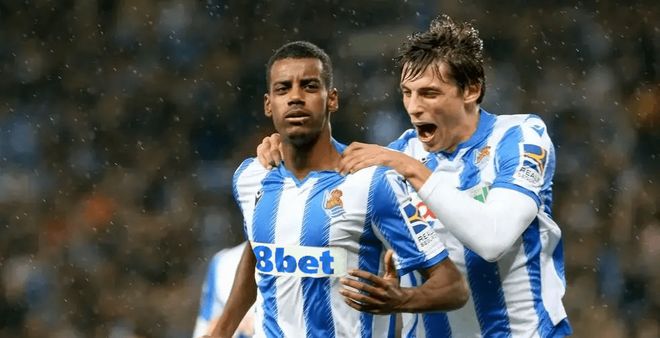 机通过精准 机通过精准