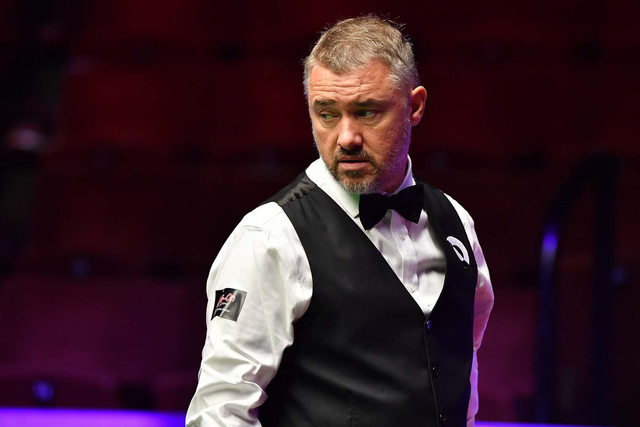 取胜的关键 取胜的关键