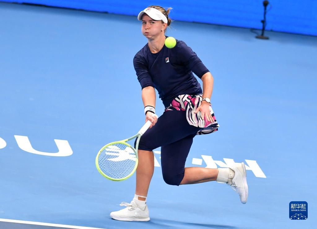 更多关注 更多关注