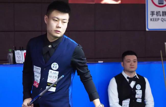 成为目标与 成为目标与