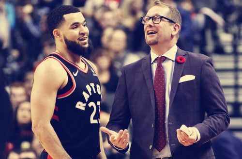 更是对整个 更是对整个