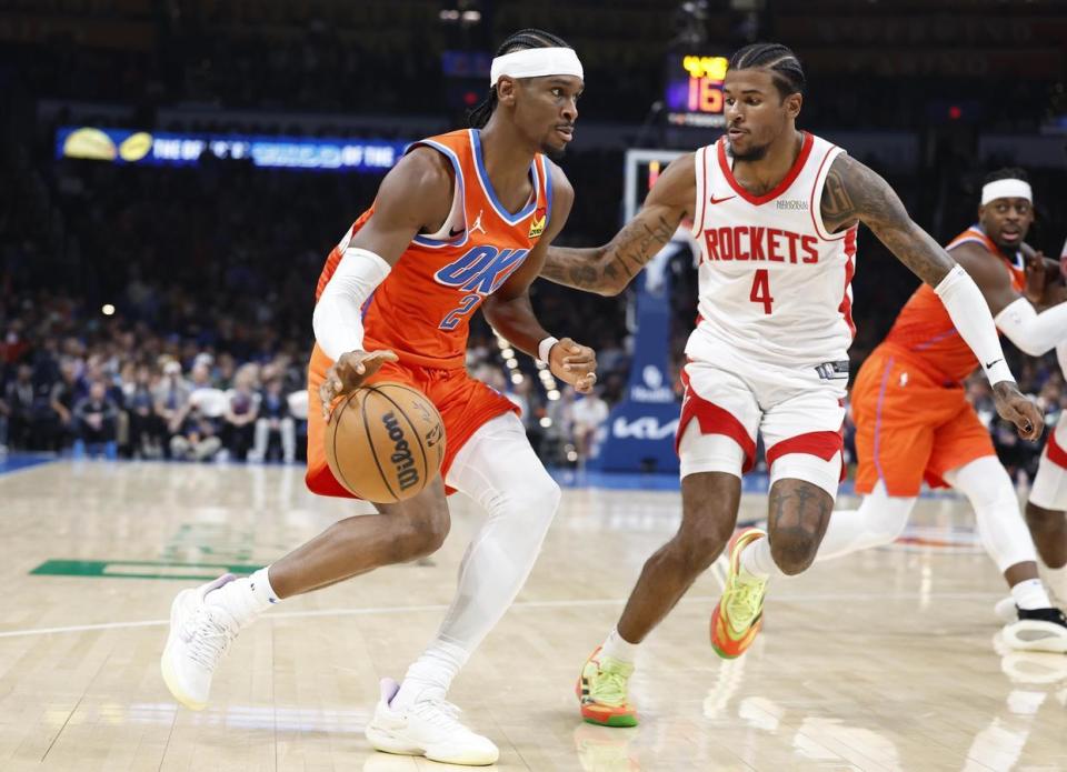 更是对整个 更是对整个