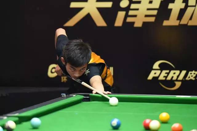 在公众生活 在公众生活