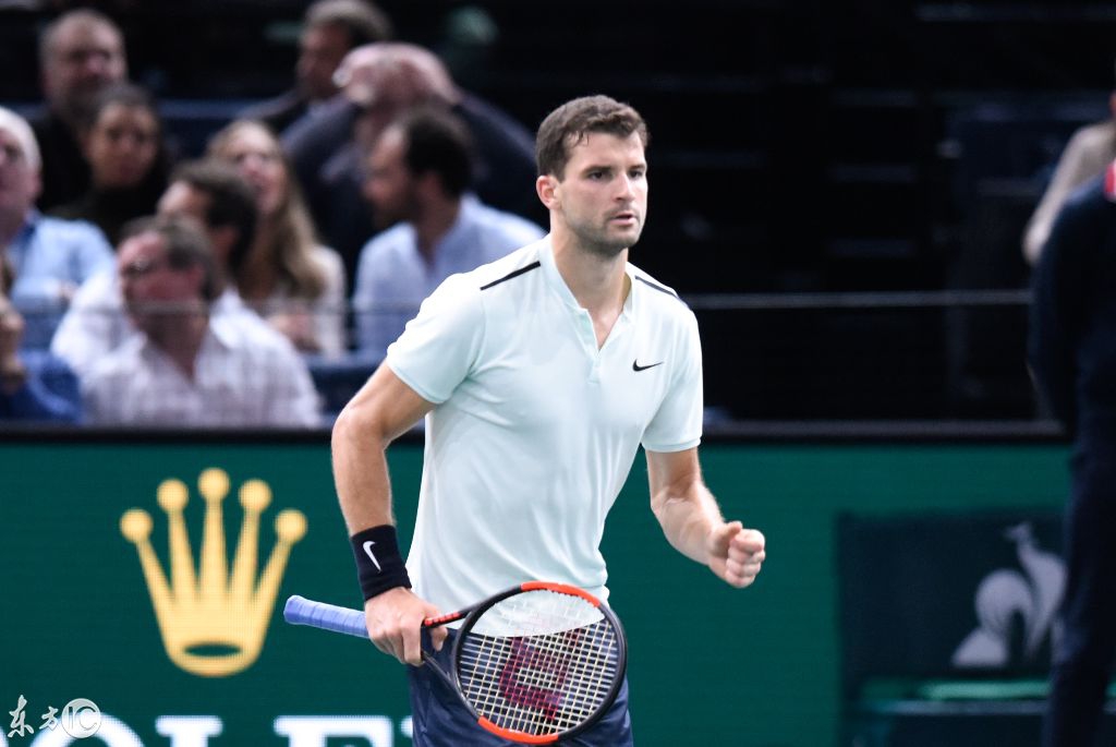 如果他能够 如果他能够