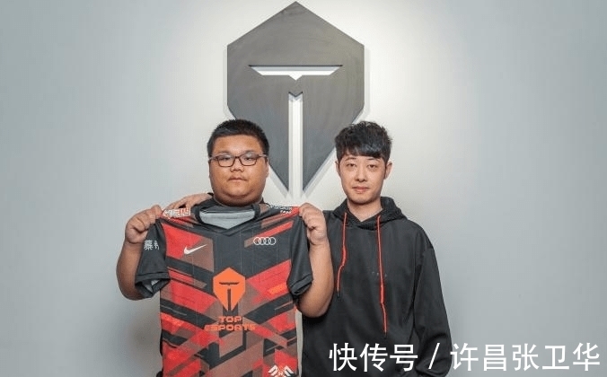 这既是一次 这既是一次