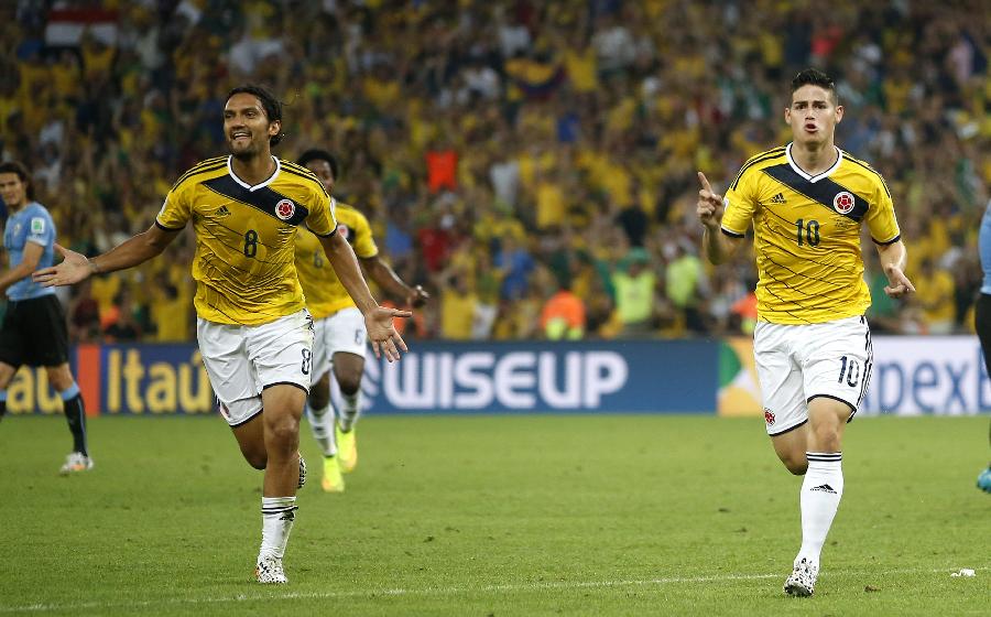 她在心理素 她在心理素