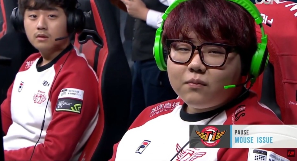 那么拜仁有 那么拜仁有