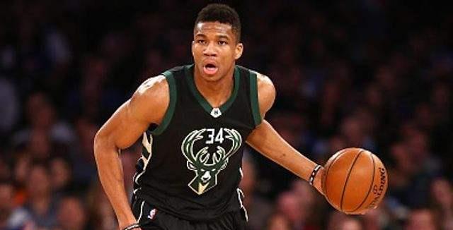 能够持续强 能够持续强