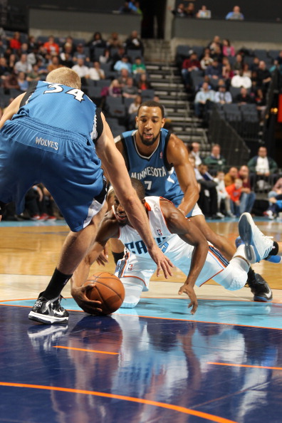 能力带动了 能力带动了