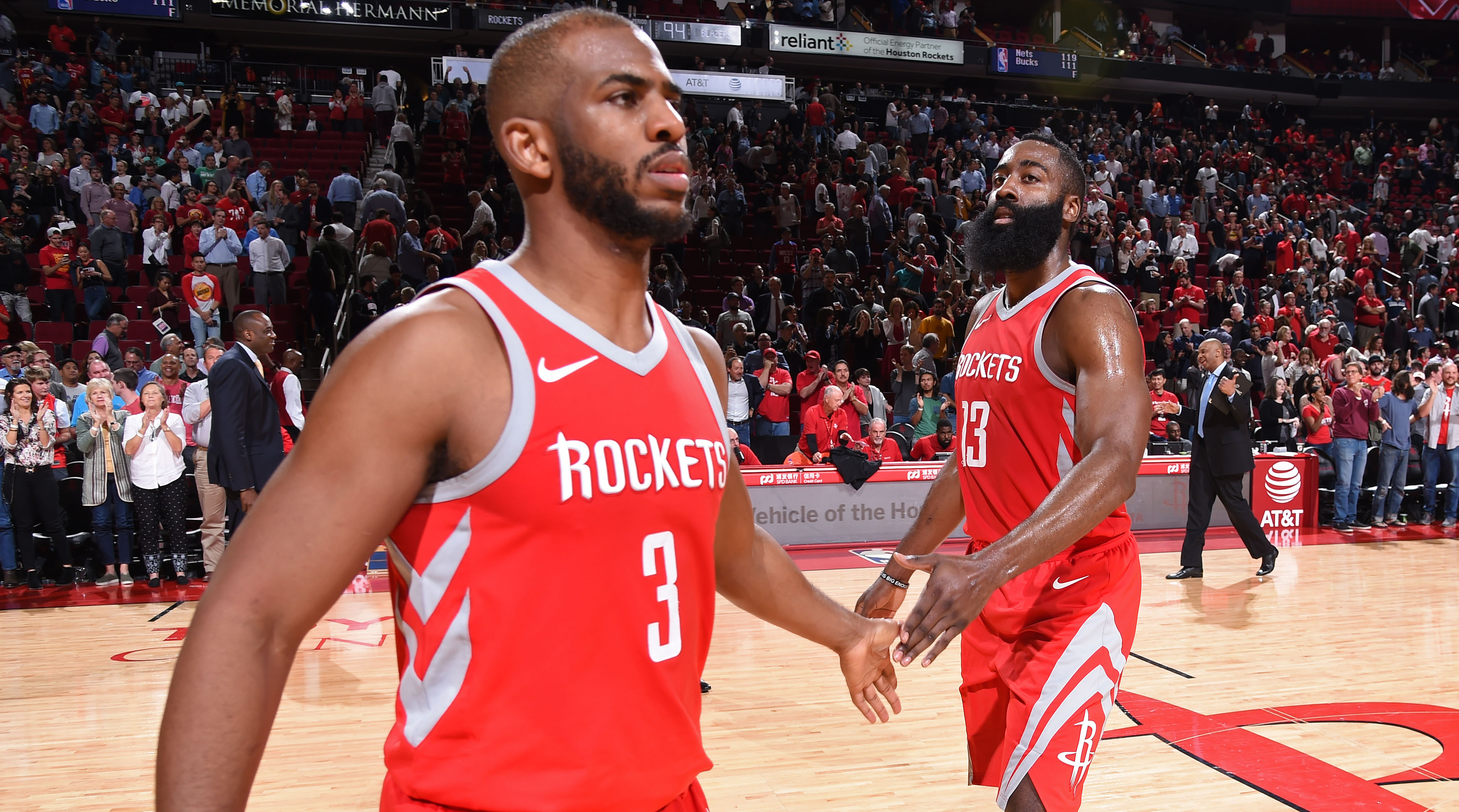 让外界对于 让外界对于