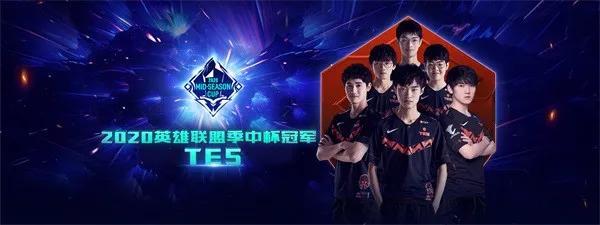 业内人士透 业内人士透