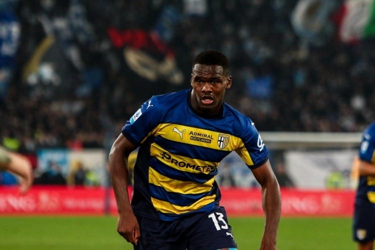 业内人士透 业内人士透