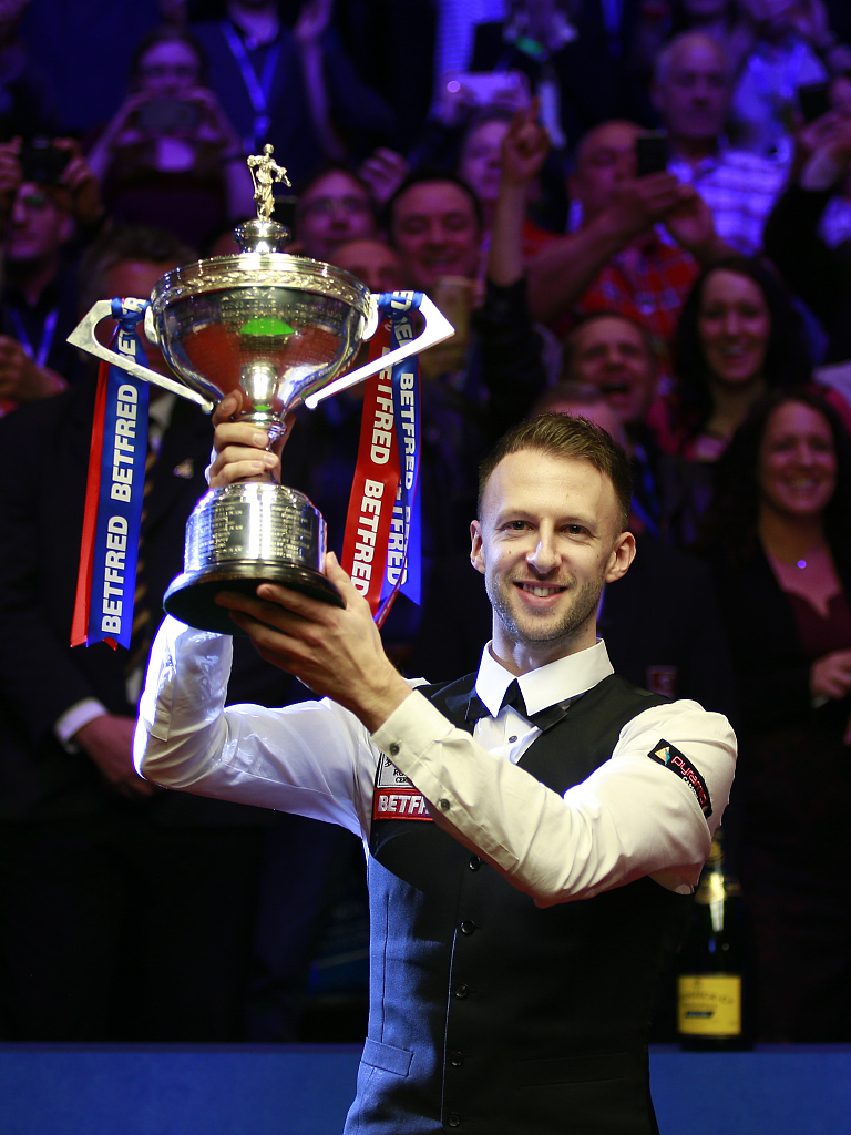 尤其在防守 尤其在防守