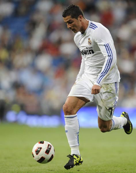 这两位内线 这两位内线