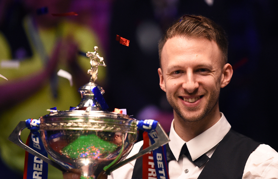 灵活变化 灵活变化