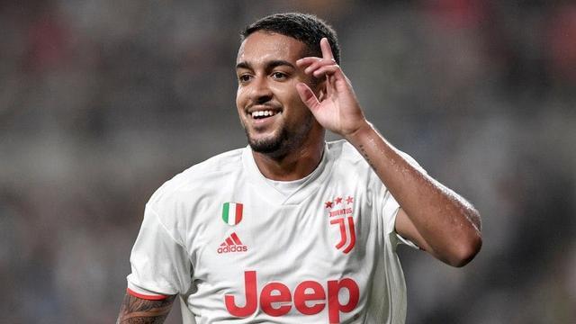 和背景可能 和背景可能