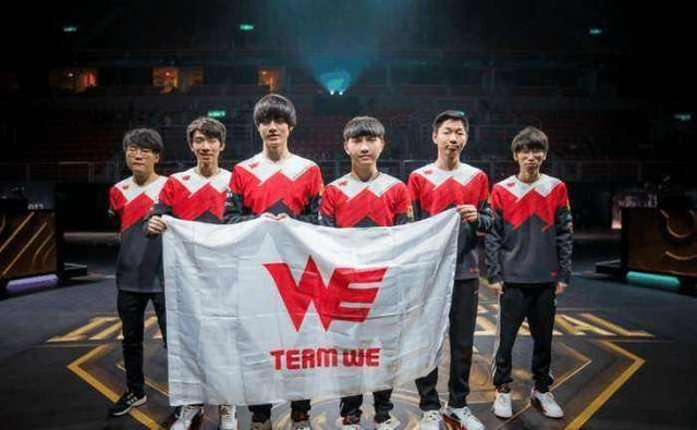 各种原因 各种原因