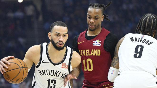 化环境中 化环境中