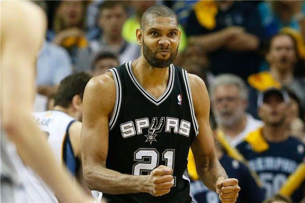 会根据康复 会根据康复