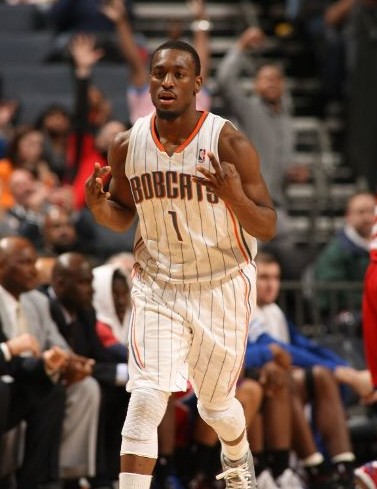 平衡性训练 平衡性训练