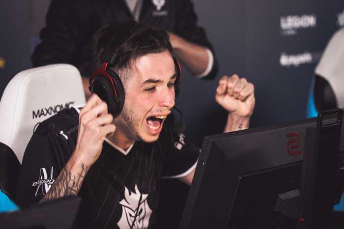 将给他的老 将给他的老