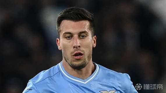 展的重要课 展的重要课