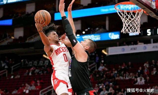 也可能进一 也可能进一