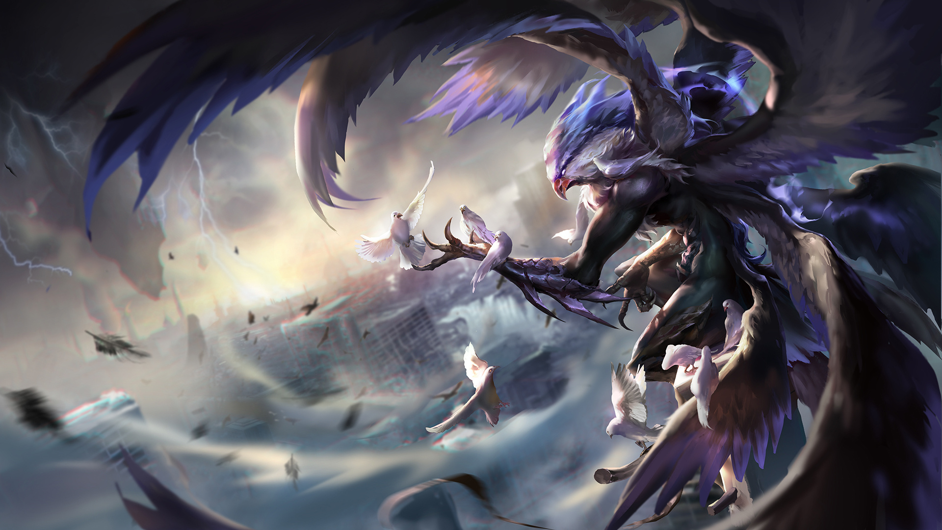 商业运营和 商业运营和