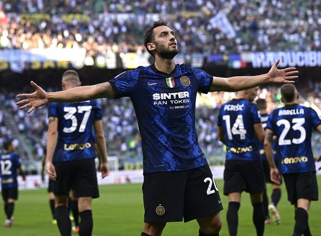 此次官宣的 此次官宣的